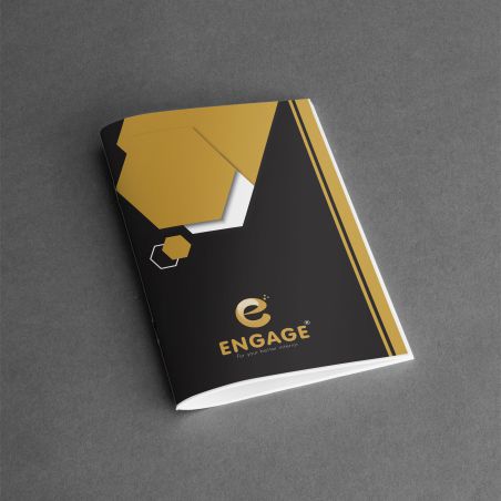 Aalekh Designs Rajkot | Hardware Catalogue Designer | Rajkot | Gujarat